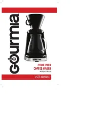 Gourmia