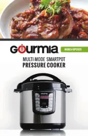 Gourmia