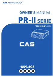 CAS