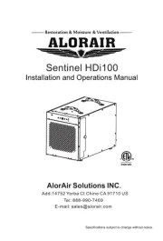 AlorAir