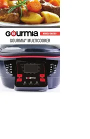 Gourmia