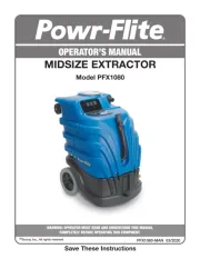 Powr-Flite