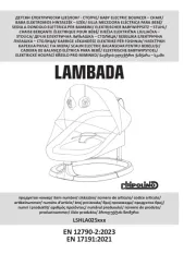 Chipolino