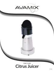 AvaMix