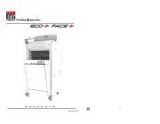 JAC