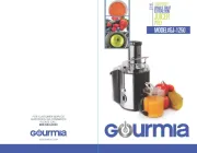 Gourmia