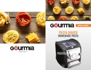 Gourmia