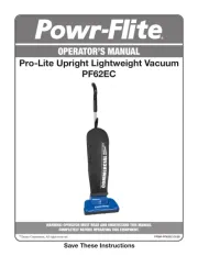 Powr-Flite