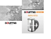Gourmia