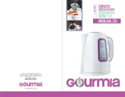 Gourmia