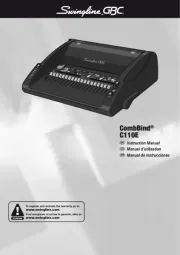 Swingline