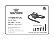 XPower