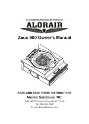 AlorAir