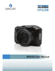 Minolta