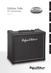 Hughes & Kettner