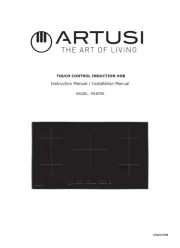 Artusi