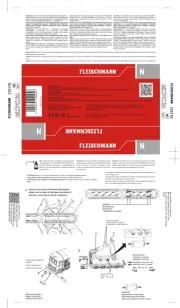 Fleischmann