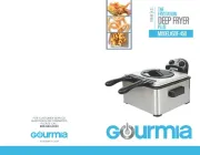 Gourmia