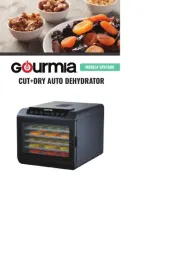Gourmia