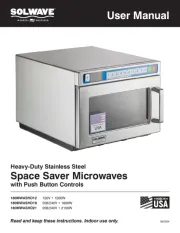 Solwave