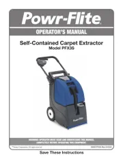 Powr-Flite