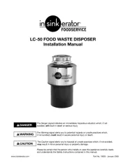 InSinkErator