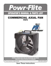 Powr-Flite