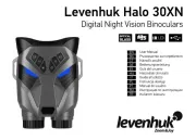 Levenhuk