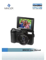 Minolta