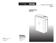 Royal