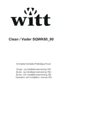 Witt