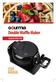Gourmia