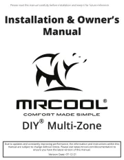 MRCOOL