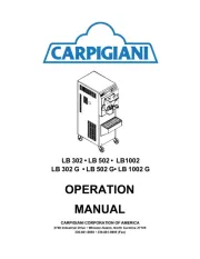 Carpigiani