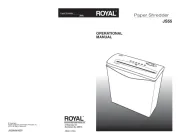 Royal