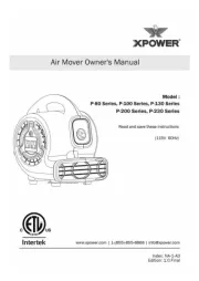 XPower