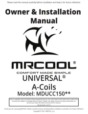 MRCOOL