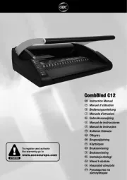 Swingline