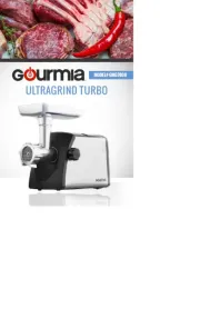 Gourmia