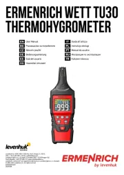 Ermenrich