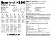 Ermenrich
