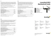 Levenhuk