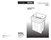 Royal