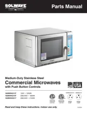 Solwave