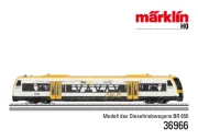 Marklin