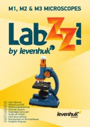 Levenhuk