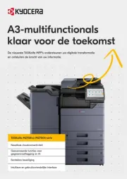 Kyocera
