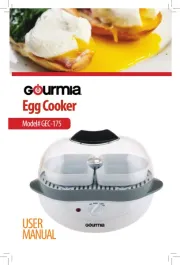 Gourmia