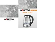 Gourmia