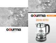 Gourmia